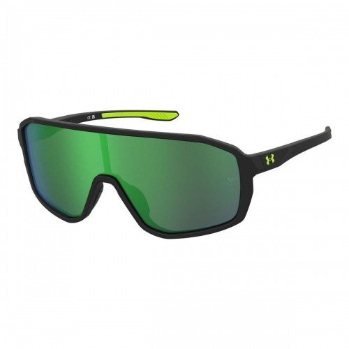 Unisex Saulesbrilles Under Armour UA GAMEDAY JR image 1