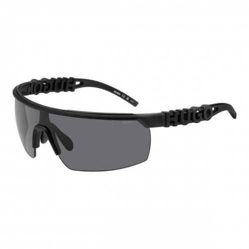 Men's Sunglasses Hugo Boss HG 1284_S image 1