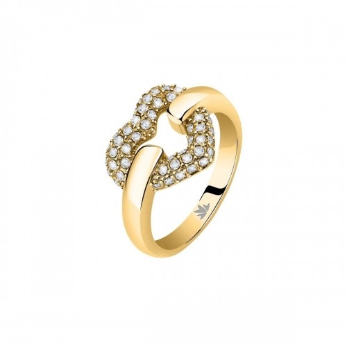 Ladies' Ring Morellato SAVO28014 14 image 1