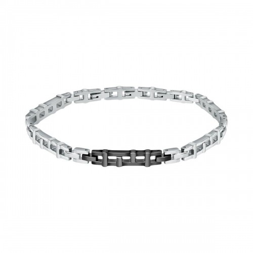 Men's Bracelet Morellato SALS67 image 1