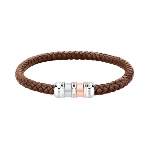 Men's Bracelet Morellato SQH54 image 1