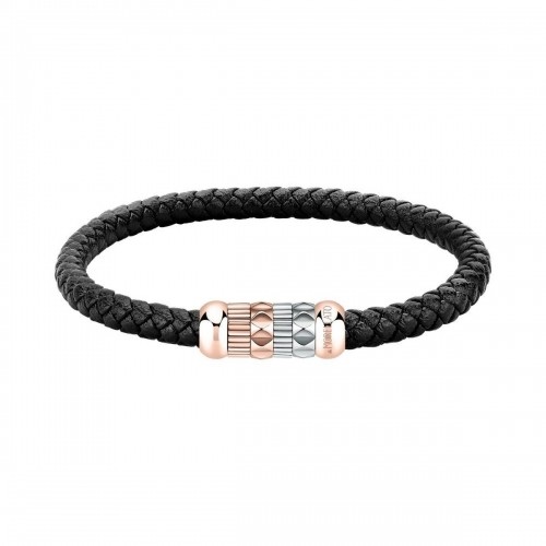 Men's Bracelet Morellato SQH51 image 1