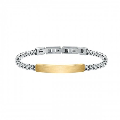 Men's Bracelet Sector SZS83 image 1