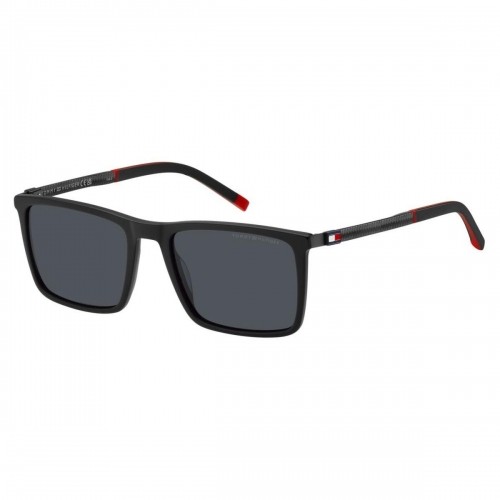 Vīriešu Saulesbrilles Tommy Hilfiger TH 2077_S image 1