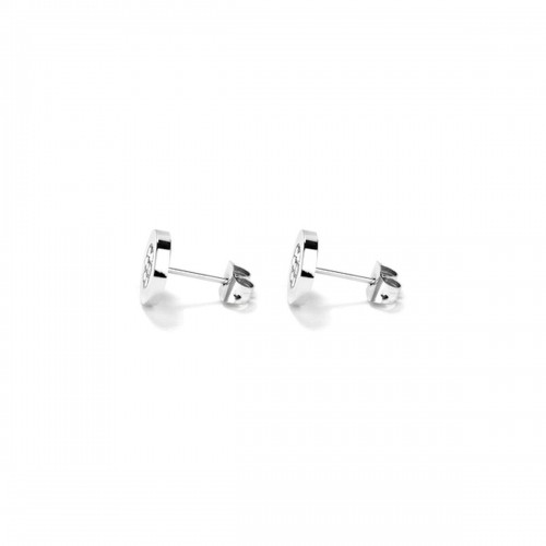 Ladies' Earrings Radiant RH000156 image 1