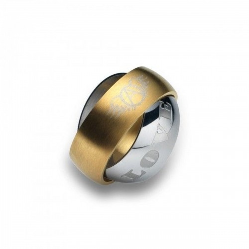 Ladies' Ring AN Jewels AA.A169G-9 9 image 1