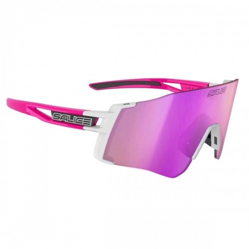 Ladies' Sunglasses Salice SALICE 026S - SMALL image 1