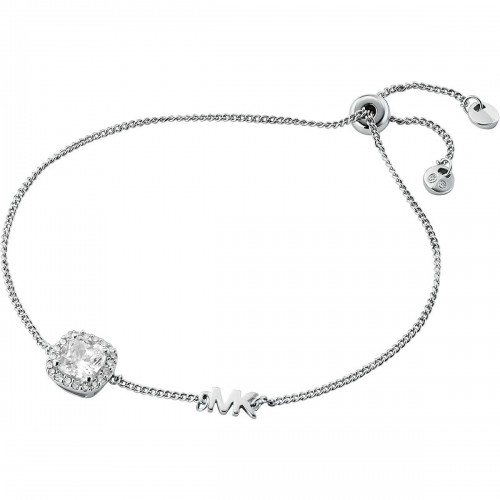 Ladies' Bracelet Michael Kors MKC1404AN040 image 1