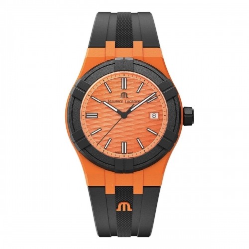 Мужские часы Maurice Lacroix AI2008-50050-300-0 image 1