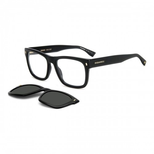 Men's Sunglasses Dsquared2 D2 0100_CS image 1