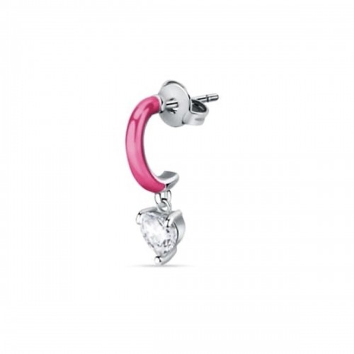 Ladies' Earrings La Petite Story LPS02AQM35 image 1