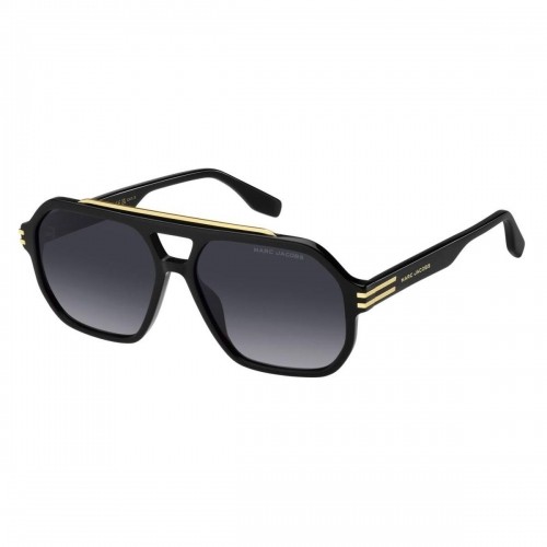 Men's Sunglasses Marc Jacobs MARC 753_S image 1