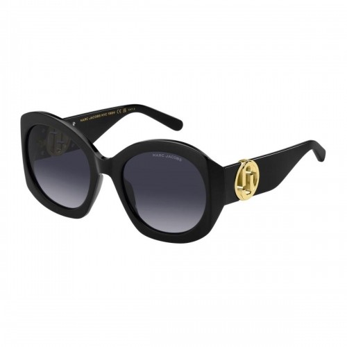 Ladies' Sunglasses Marc Jacobs MARC 722_S image 1