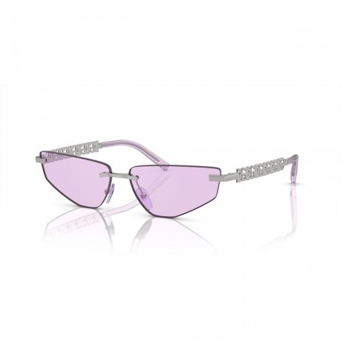 Ladies' Sunglasses Dolce & Gabbana DG 2301 image 1
