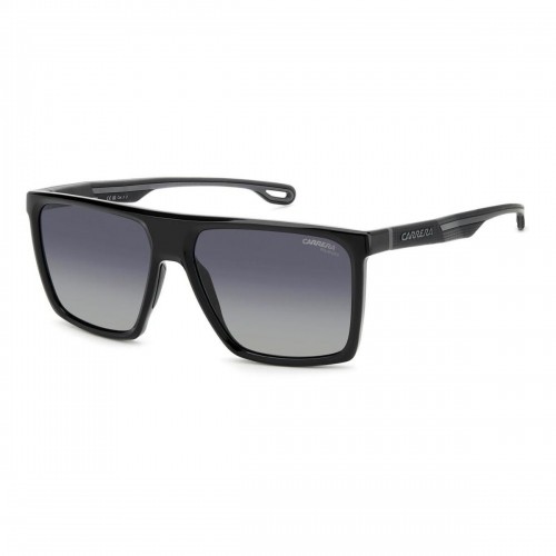 Men's Sunglasses Carrera CARRERA 4019_S image 1