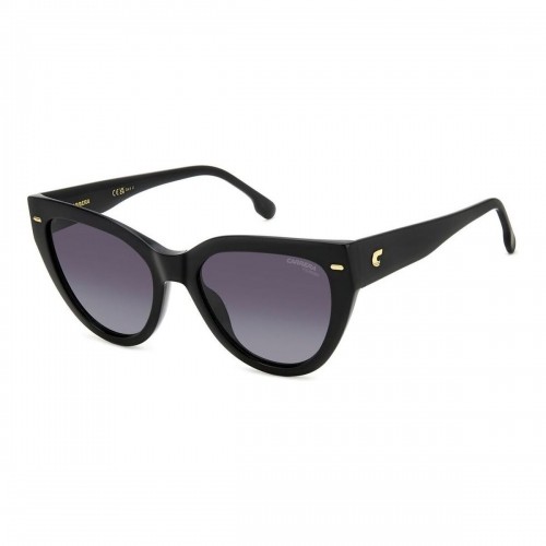 Ladies' Sunglasses Carrera CARRERA 3017_S image 1