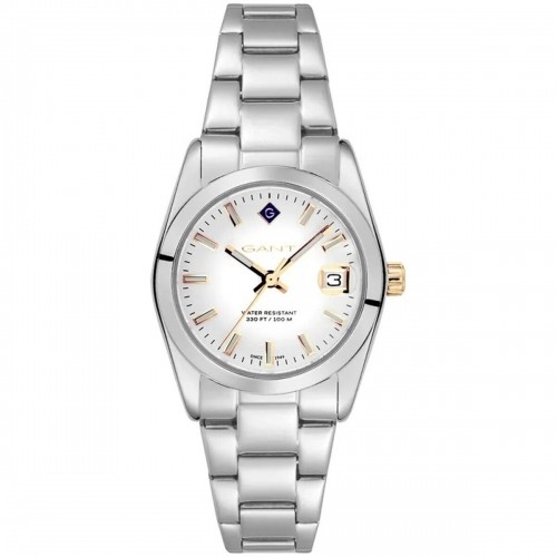 Женские часы Gant G186001 image 1