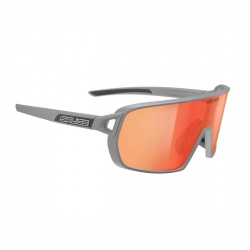 Unisex Saulesbrilles Salice SALICE 028 image 1