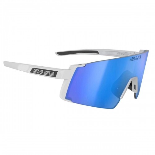 Unisex Sunglasses Salice SALICE 027 image 1