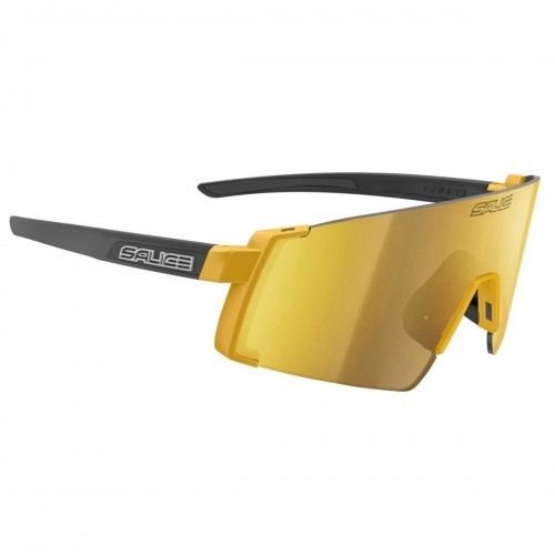 Unisex Sunglasses Salice SALICE 027 image 1