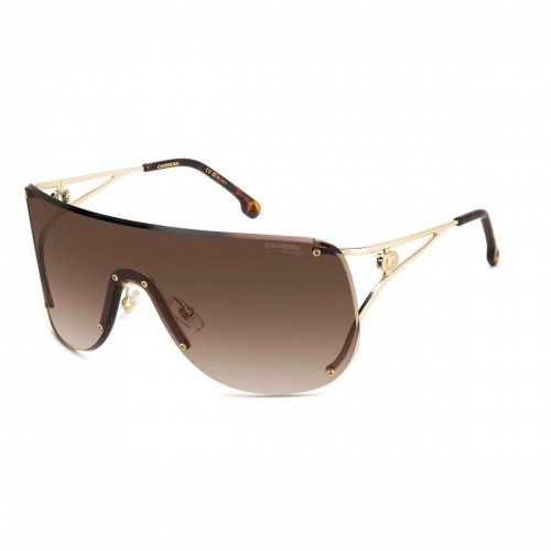 Женские солнечные очки Carrera CARRERA 3006_S image 1