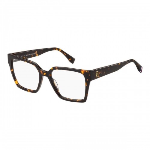 Ladies' Spectacle frame Tommy Hilfiger TH 2103 image 1