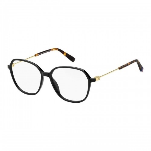 Ladies' Spectacle frame Tommy Hilfiger TH 2098 image 1