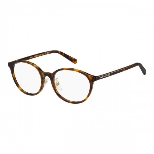 Ladies' Spectacle frame Marc Jacobs MARC 711_F image 1