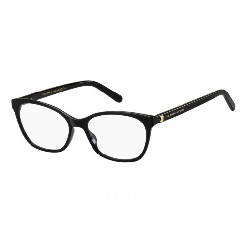 Ladies' Spectacle frame Marc Jacobs MARC 539 image 1