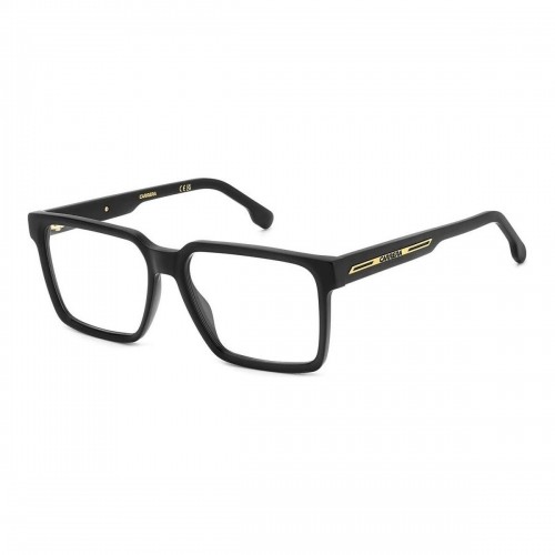 Men' Spectacle frame Carrera VICTORY C 04 image 1