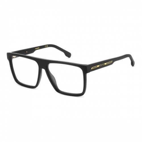 Men' Spectacle frame Carrera VICTORY C 05 image 1