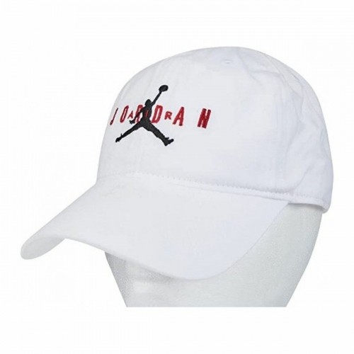 Sporta Cepure Jordan Jordan Hbr Strapback image 1