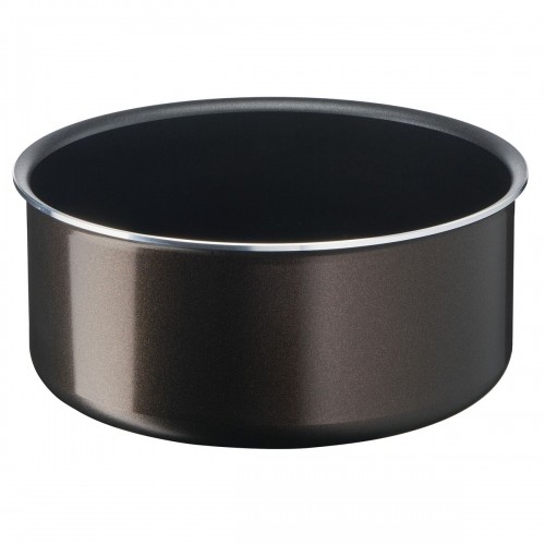 Saucepan Tefal Ingenio Easy Plus Black Ø 16 cm Aluminium 1,5 L image 1