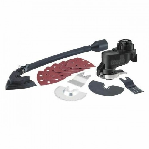 Replacement Head Black & Decker MTOS4-XJ image 1