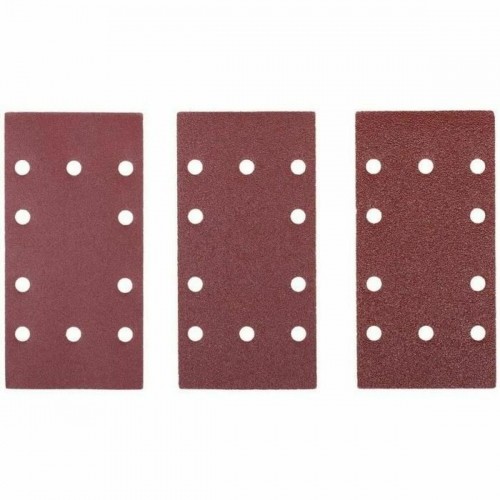 Belt sandpaper Ryobi image 1