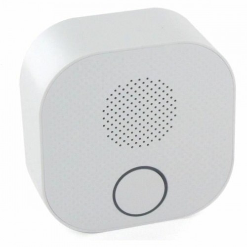 Electric doorbell Dio Connected Home image 1