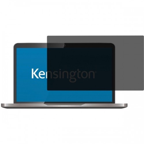 Kensington Blickschutzfilter image 1