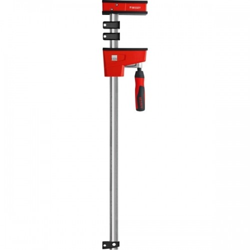 Bessey Korpuszwinge REVO KRE150-2K image 1