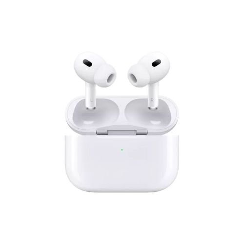 Apple AirPods Pro (2nd Generation) Austiņas image 1