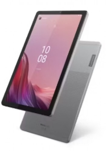 Lenovo M9 Планшет 3GB / 32GB image 1