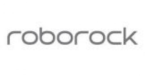 Roborock   VACUUM ACC MOTHERBOARD-CE/DYADPROCOMB 9.06.0130 image 1