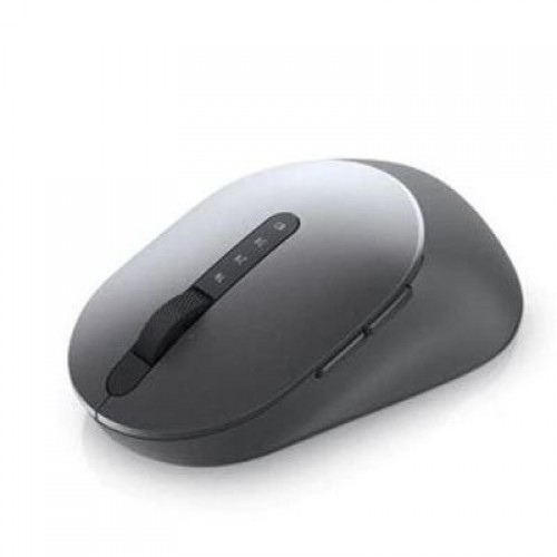 Dell   Dell Multi-Device Wireless Mouse - MS5320W image 1