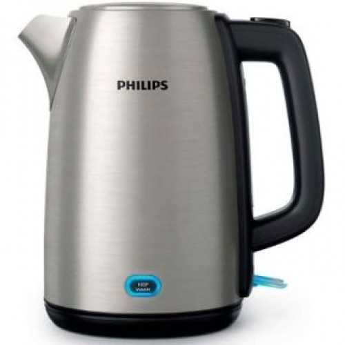 Philips   HD9353/90 Viva Collection Kettle image 1
