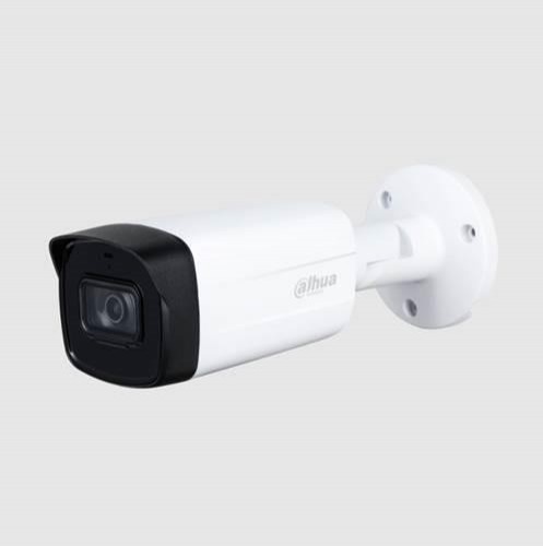 CAMERA HDCVI 1080P IR BULLET/HAC-HFW1200TH-I8A0360BS6 DAHUA image 1