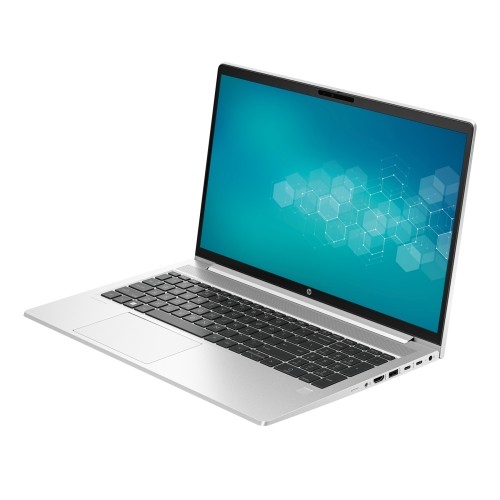 HP ProBook 450 G10 9X1A8ES 15,6" FHD IPS 400 Nits, Intel i7-1355U, 32GB RAM, 1TB SSD, FreeDOS image 1