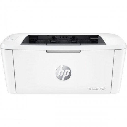 Лазерный принтер HP 7MD66E image 1