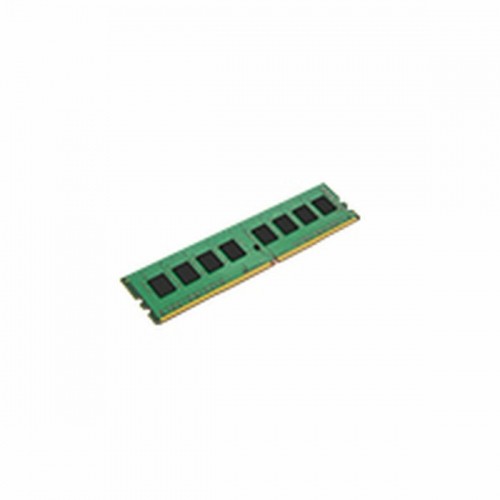 Память RAM Kingston KVR32N22D8/16 3200 MHz 16 GB DDR4 DDR4 CL22 image 1