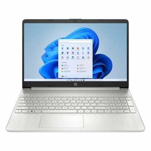 Ноутбук HP Core i5-1235U 15,6" 16 Гб image 1