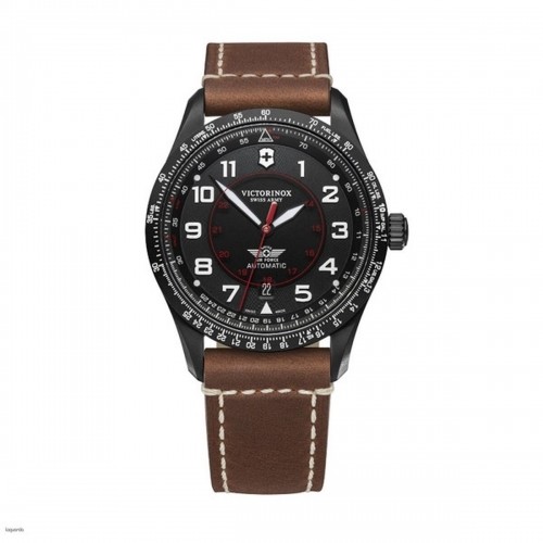 Men's Watch Victorinox V241886 Black image 1