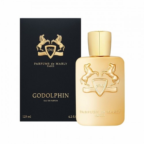 Men's Perfume Parfums de Marly Godolphin EDP 125 ml image 1